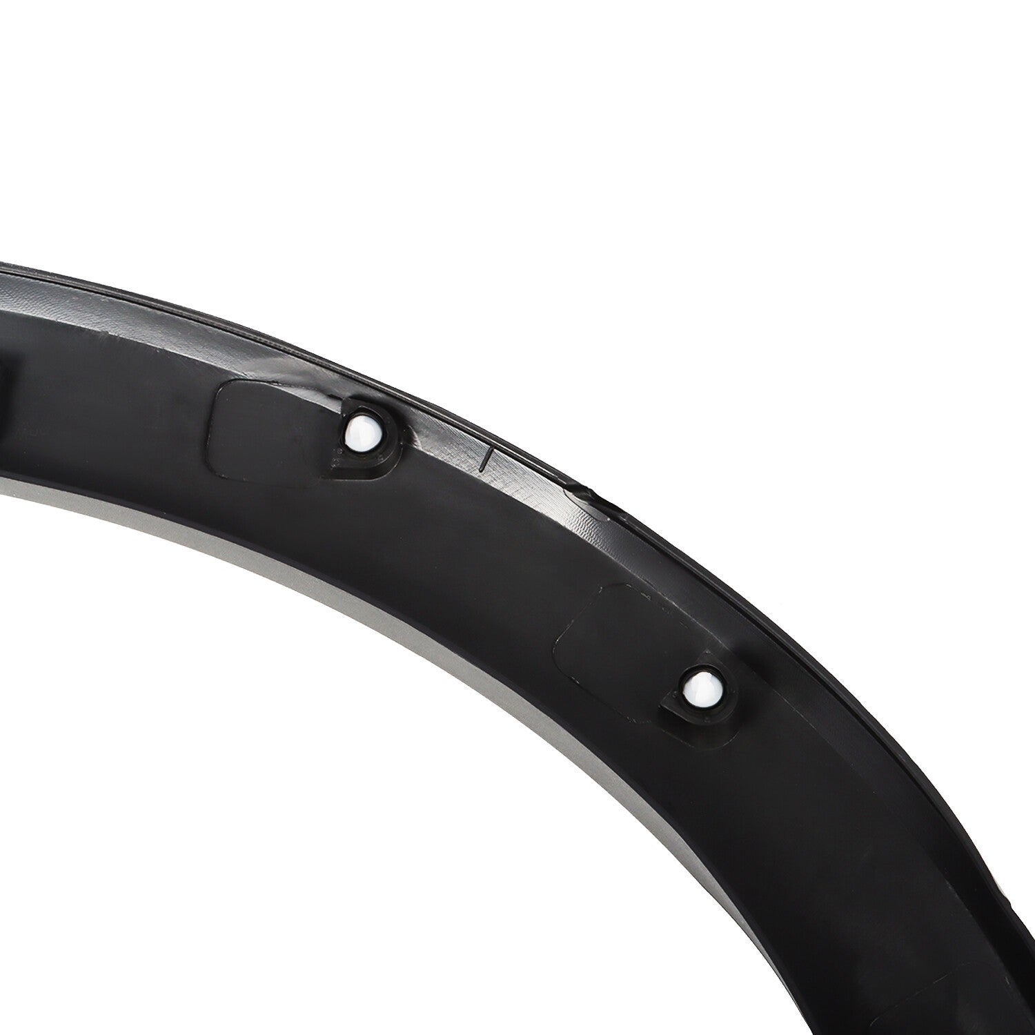 2015-2019 Ford Transit 150-350HD Right Rear Wheel Arch Flare Trim Molding