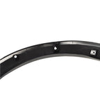 2015-2019 Ford Transit 150-350HD Right Rear Wheel Arch Flare Trim Molding