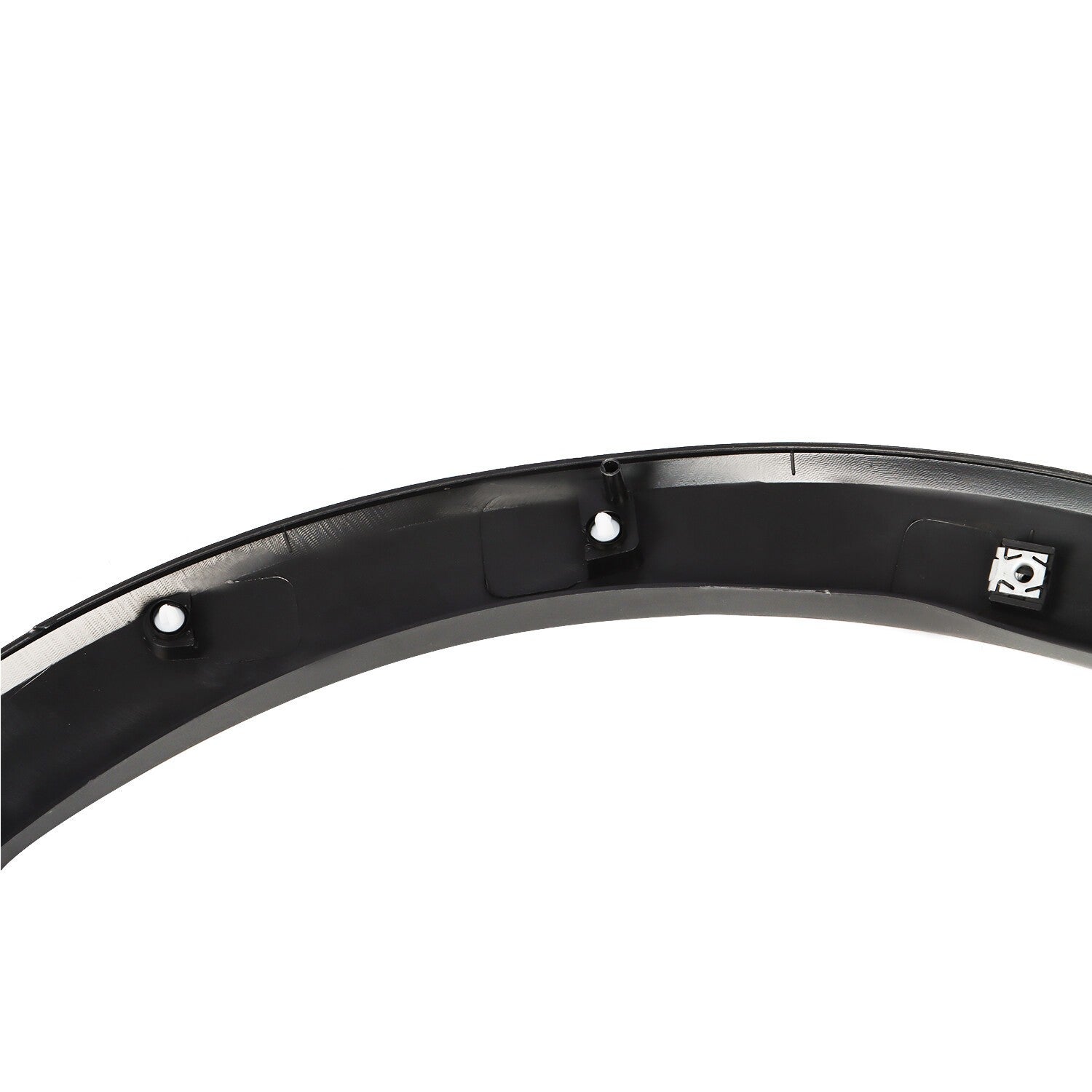 2015-2019 Ford Transit 150-350HD Right Rear Wheel Arch Flare Trim Molding