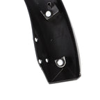2015-2019 Ford Transit 150-350HD Right Rear Wheel Arch Flare Trim Molding