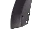 2015-2019 Ford Transit 150-350HD Right Rear Wheel Arch Flare Trim Molding