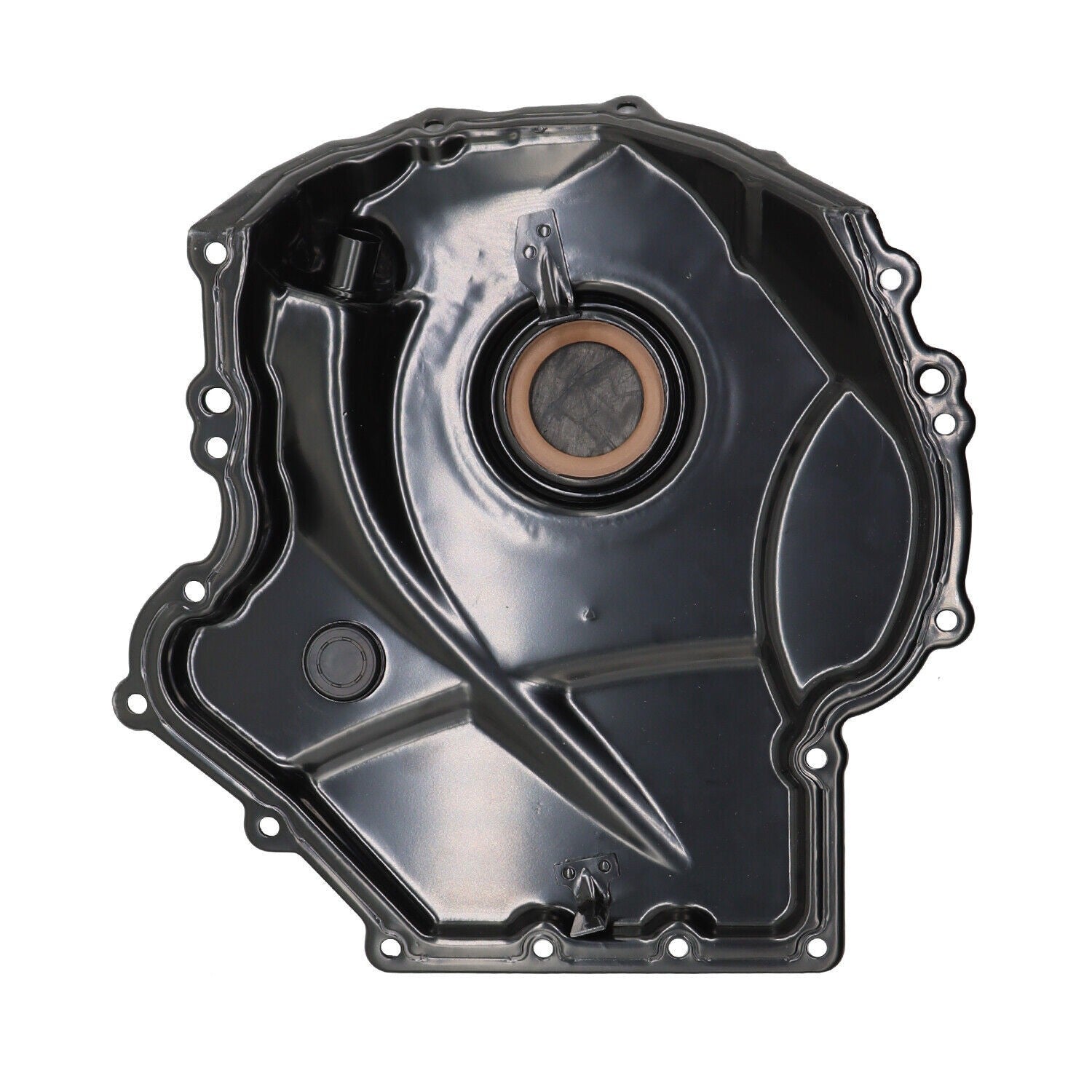 2009-2015 VW Audi 1.8T 2.0TFSI Jetta A4 Q5 Timing Cover Set Upper Lower
