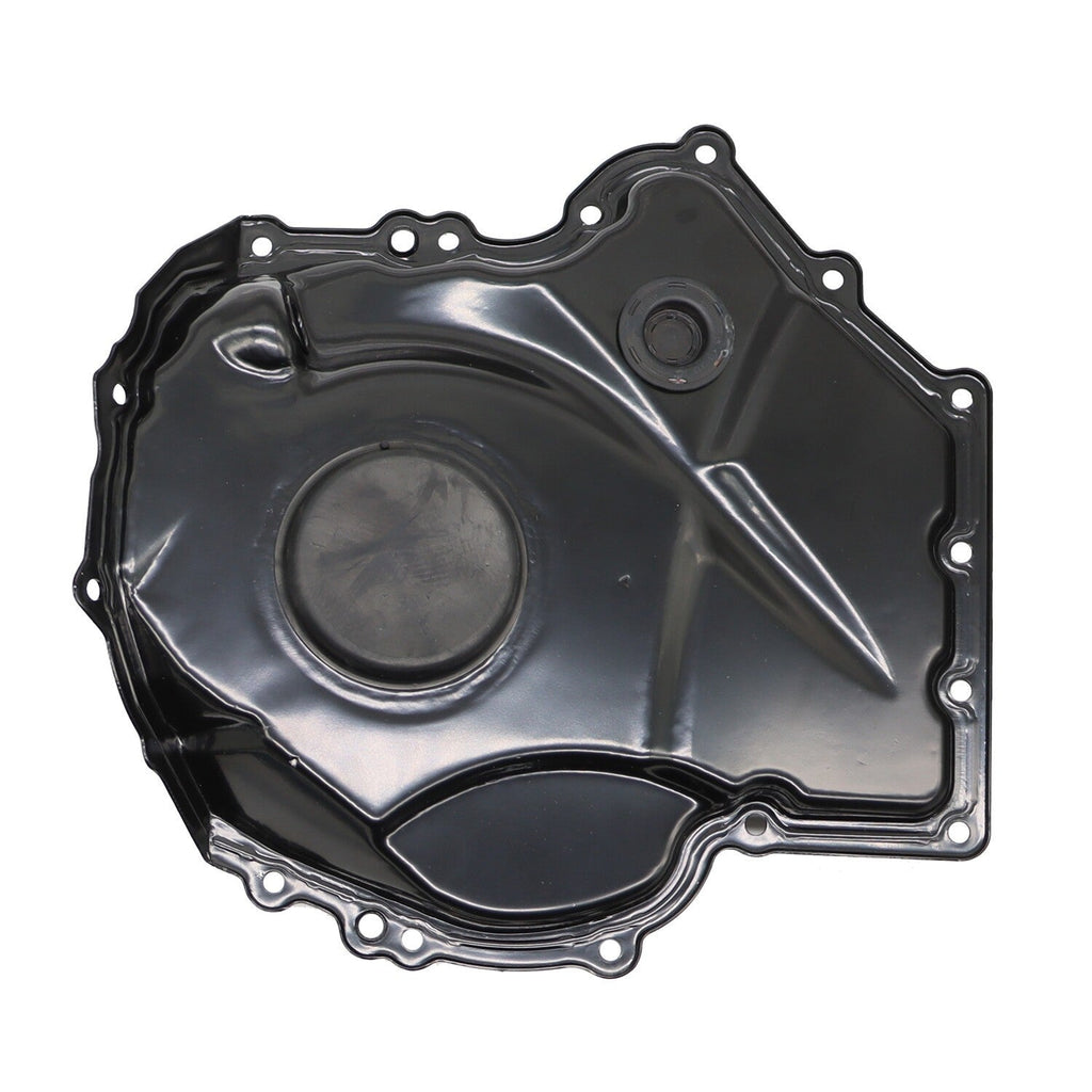 2009-2015 VW Audi 1.8T 2.0TFSI Jetta A4 Q5 Timing Cover Set Upper Lower