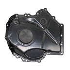 2009-2015 VW Audi 1.8T 2.0TFSI Jetta A4 Q5 Timing Cover Set Upper Lower