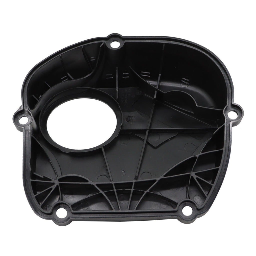 2009-2015 VW Audi 1.8T 2.0TFSI Jetta A4 Q5 Timing Cover Set Upper Lower