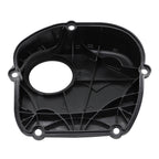 2009-2015 VW Audi 1.8T 2.0TFSI Jetta A4 Q5 Timing Cover Set Upper Lower