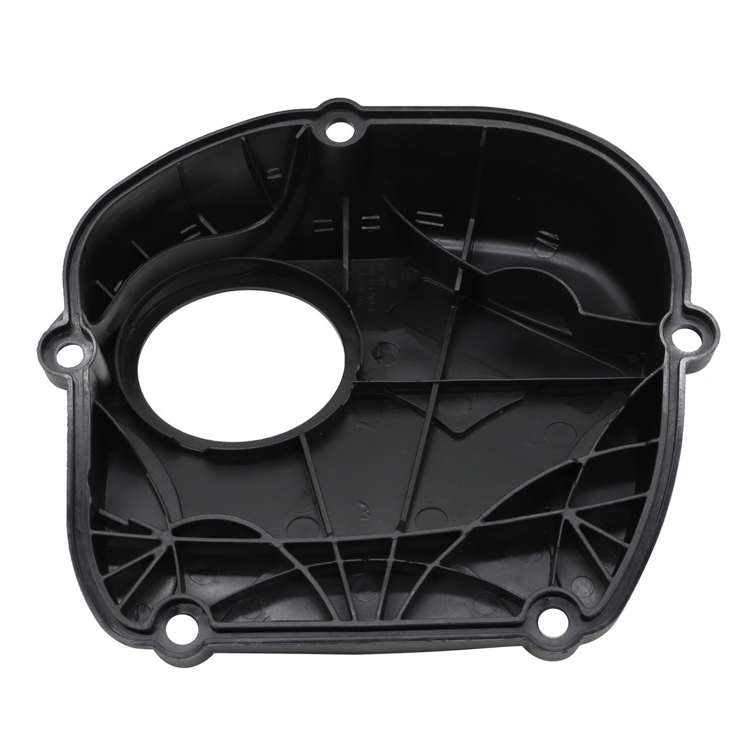 2009-2015 VW Audi 1.8T 2.0TFSI Jetta A4 Q5 Timing Cover Set Upper Lower