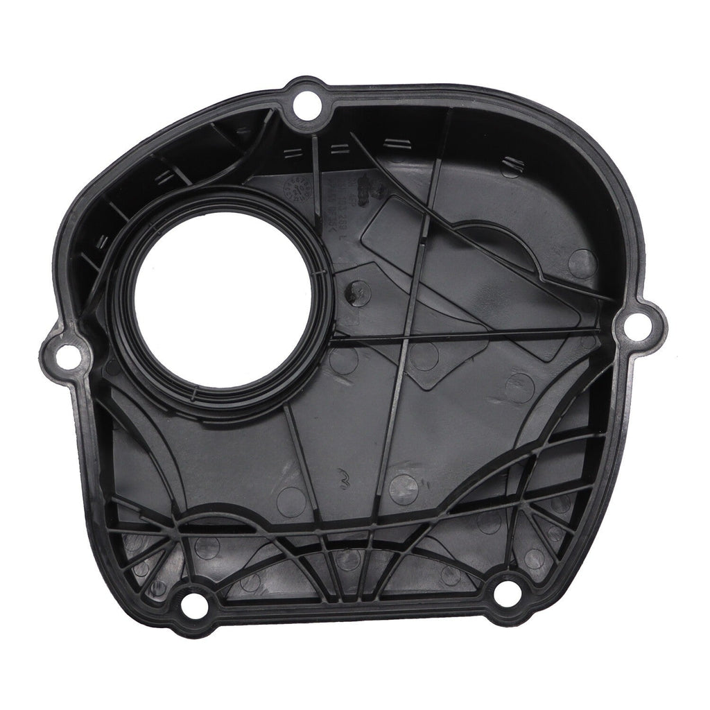 2009-2015 VW Audi 1.8T 2.0TFSI Jetta A4 Q5 Timing Cover Set Upper Lower