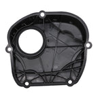 2009-2015 VW Audi 1.8T 2.0TFSI Jetta A4 Q5 Timing Cover Set Upper Lower