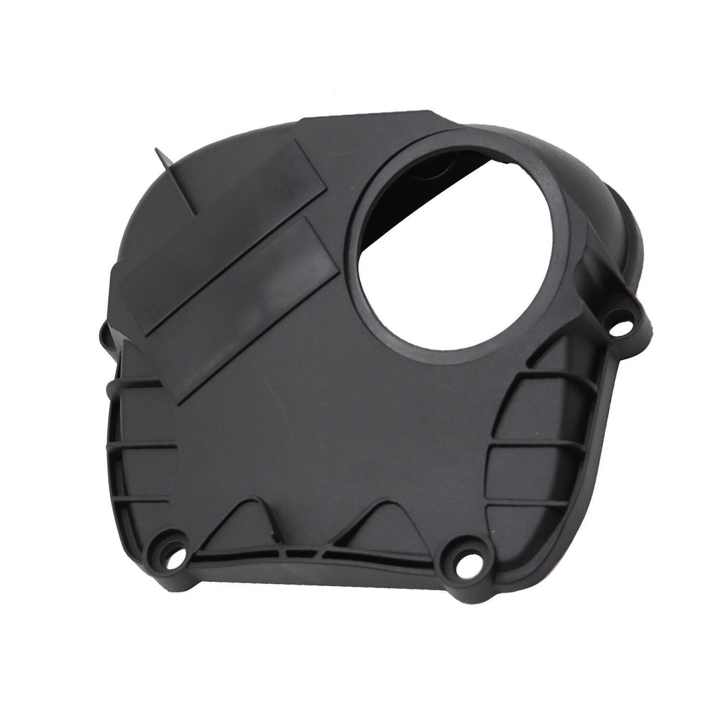 2009-2015 VW Audi 1.8T 2.0TFSI Jetta A4 Q5 Timing Cover Set Upper Lower