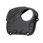 2009-2015 VW Audi 1.8T 2.0TFSI Jetta A4 Q5 Timing Cover Set Upper Lower