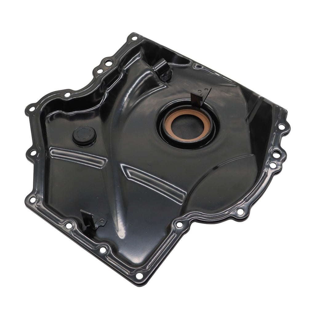 2009-2015 VW Audi 1.8T 2.0TFSI Jetta A4 Q5 Timing Cover Set Upper Lower