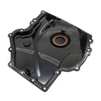 2009-2015 VW Audi 1.8T 2.0TFSI Jetta A4 Q5 Timing Cover Set Upper Lower