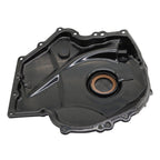 2009-2015 VW Audi 1.8T 2.0TFSI Jetta A4 Q5 Timing Cover Set Upper Lower