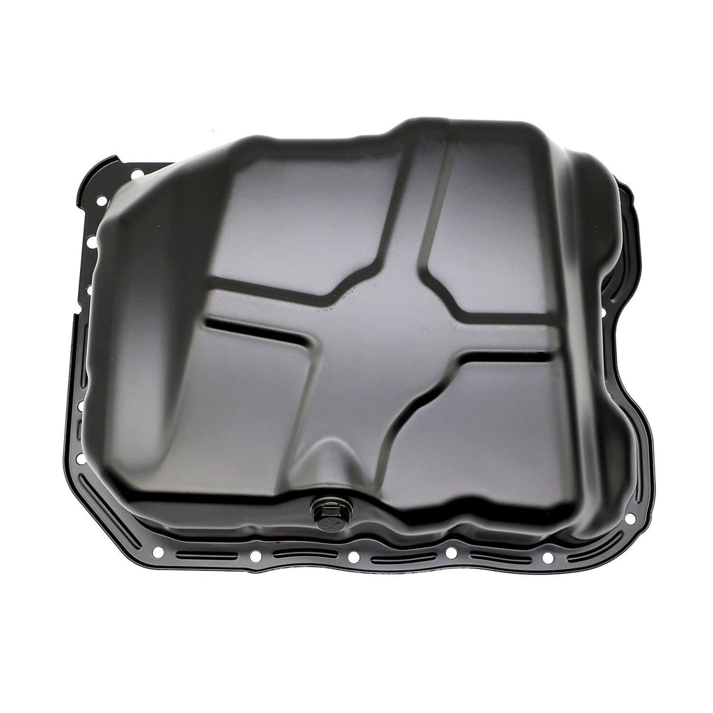 Engine Oil Pan for 2007-2015 Dodge Avenger Caliber Journey 2.0L 2.4L