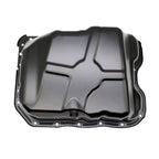 Engine Oil Pan for 2007-2015 Dodge Avenger Caliber Journey 2.0L 2.4L