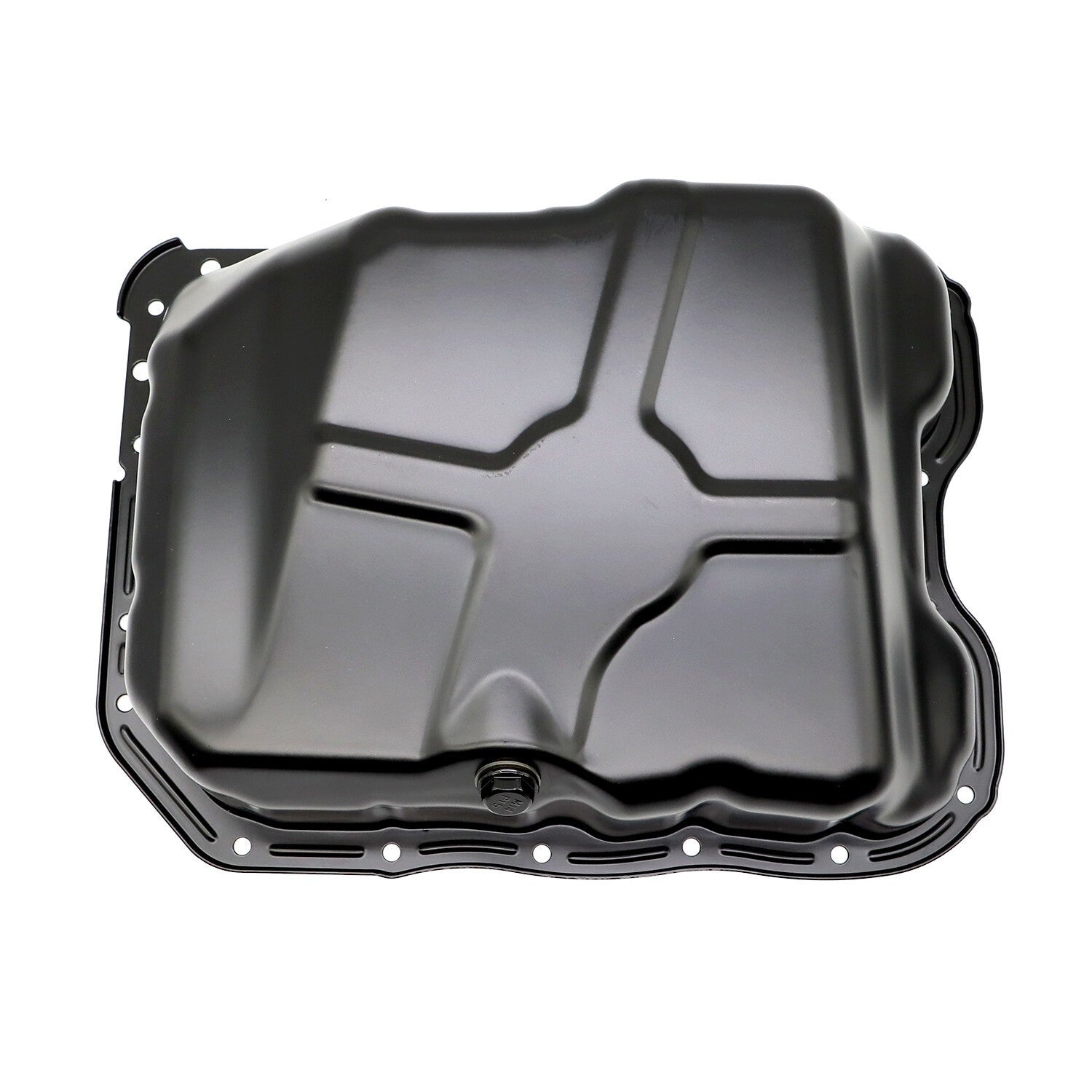 Engine Oil Pan for 2007-2015 Dodge Avenger Caliber Journey 2.0L 2.4L