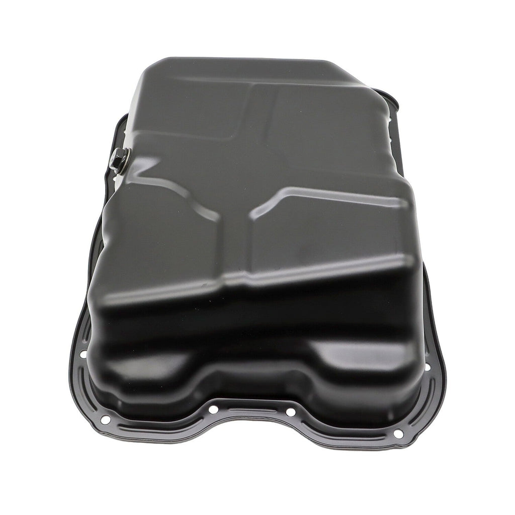 Engine Oil Pan for 2007-2015 Dodge Avenger Caliber Journey 2.0L 2.4L