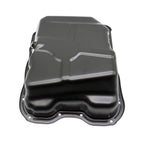 Engine Oil Pan for 2007-2015 Dodge Avenger Caliber Journey 2.0L 2.4L