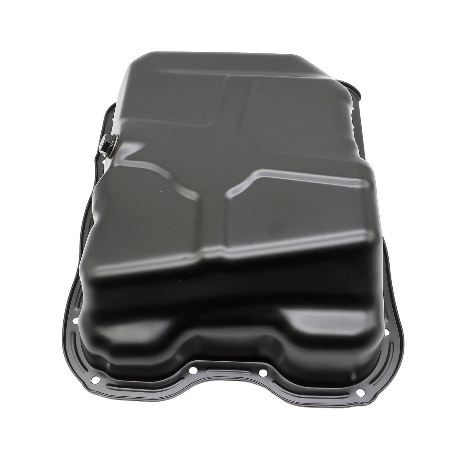 Engine Oil Pan for 2007-2015 Dodge Avenger Caliber Journey 2.0L 2.4L