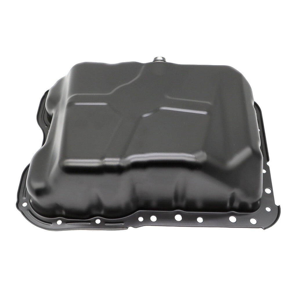 Engine Oil Pan for 2007-2015 Dodge Avenger Caliber Journey 2.0L 2.4L