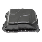 Engine Oil Pan for 2007-2015 Dodge Avenger Caliber Journey 2.0L 2.4L