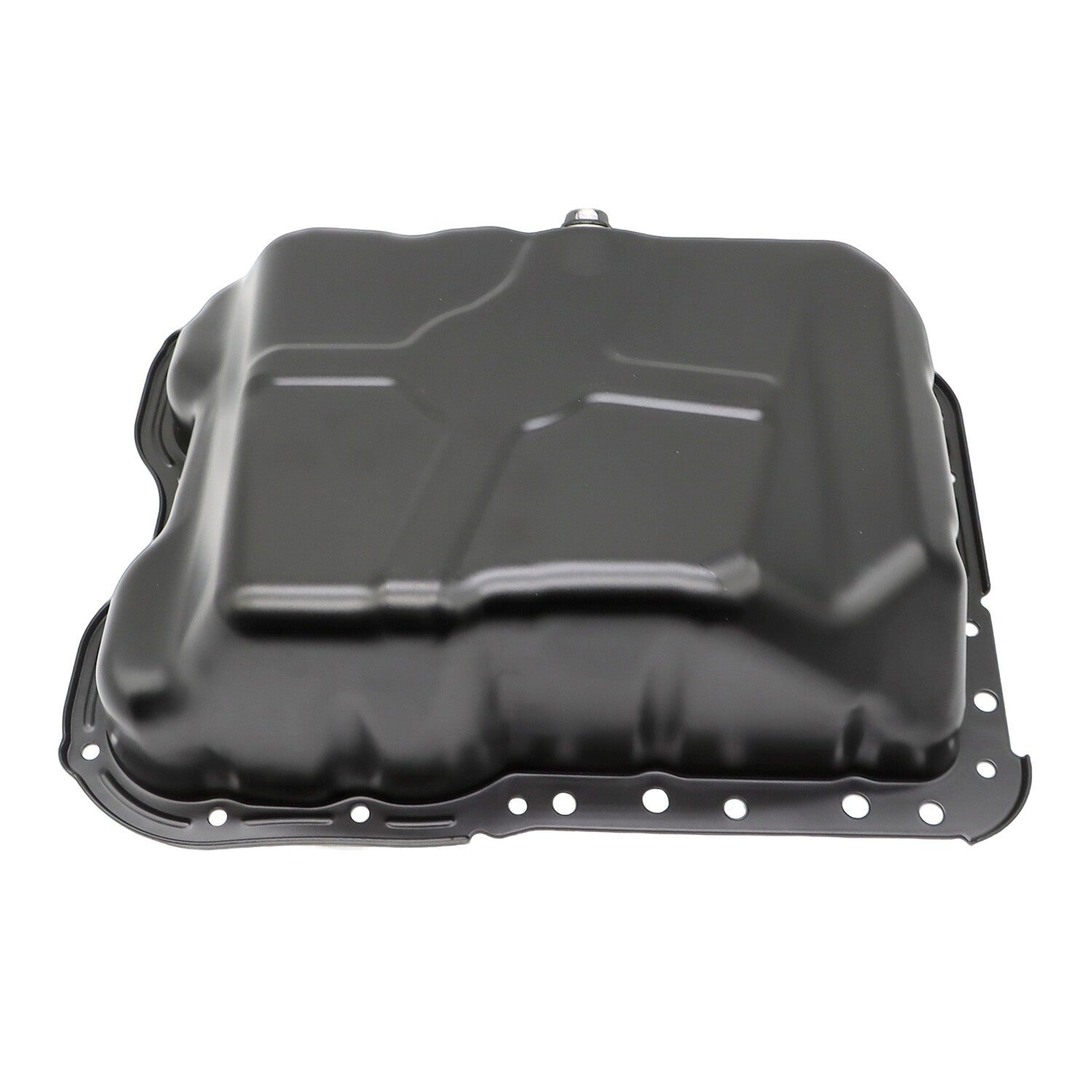 Engine Oil Pan for 2007-2015 Dodge Avenger Caliber Journey 2.0L 2.4L
