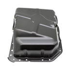 Engine Oil Pan for 2007-2015 Dodge Avenger Caliber Journey 2.0L 2.4L
