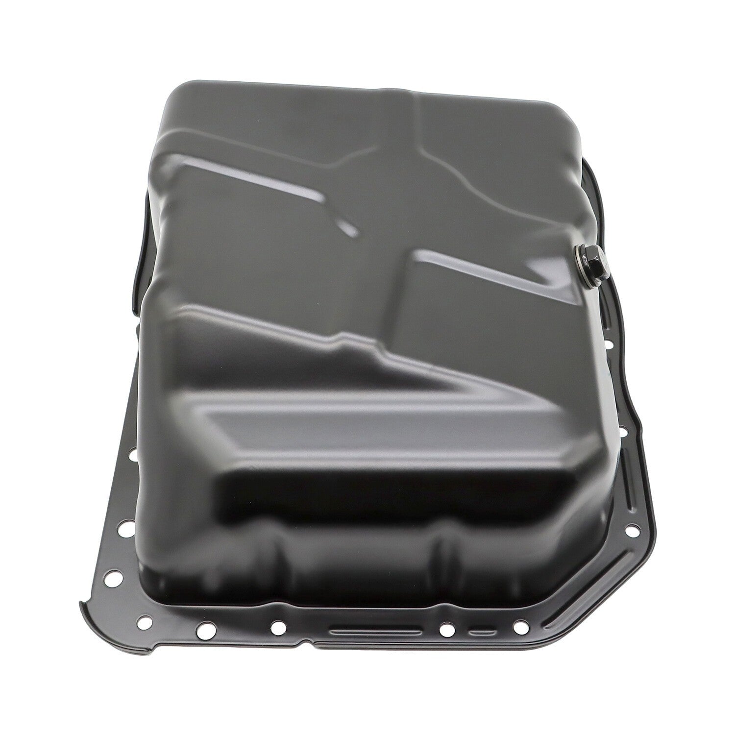 Engine Oil Pan for 2007-2015 Dodge Avenger Caliber Journey 2.0L 2.4L