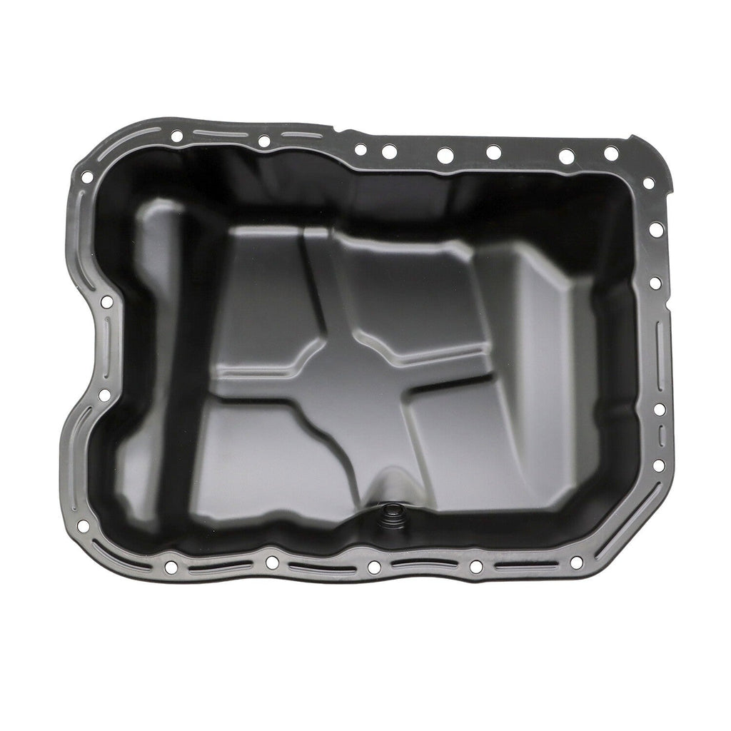 Engine Oil Pan for 2007-2015 Dodge Avenger Caliber Journey 2.0L 2.4L