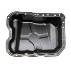 Engine Oil Pan for 2007-2015 Dodge Avenger Caliber Journey 2.0L 2.4L