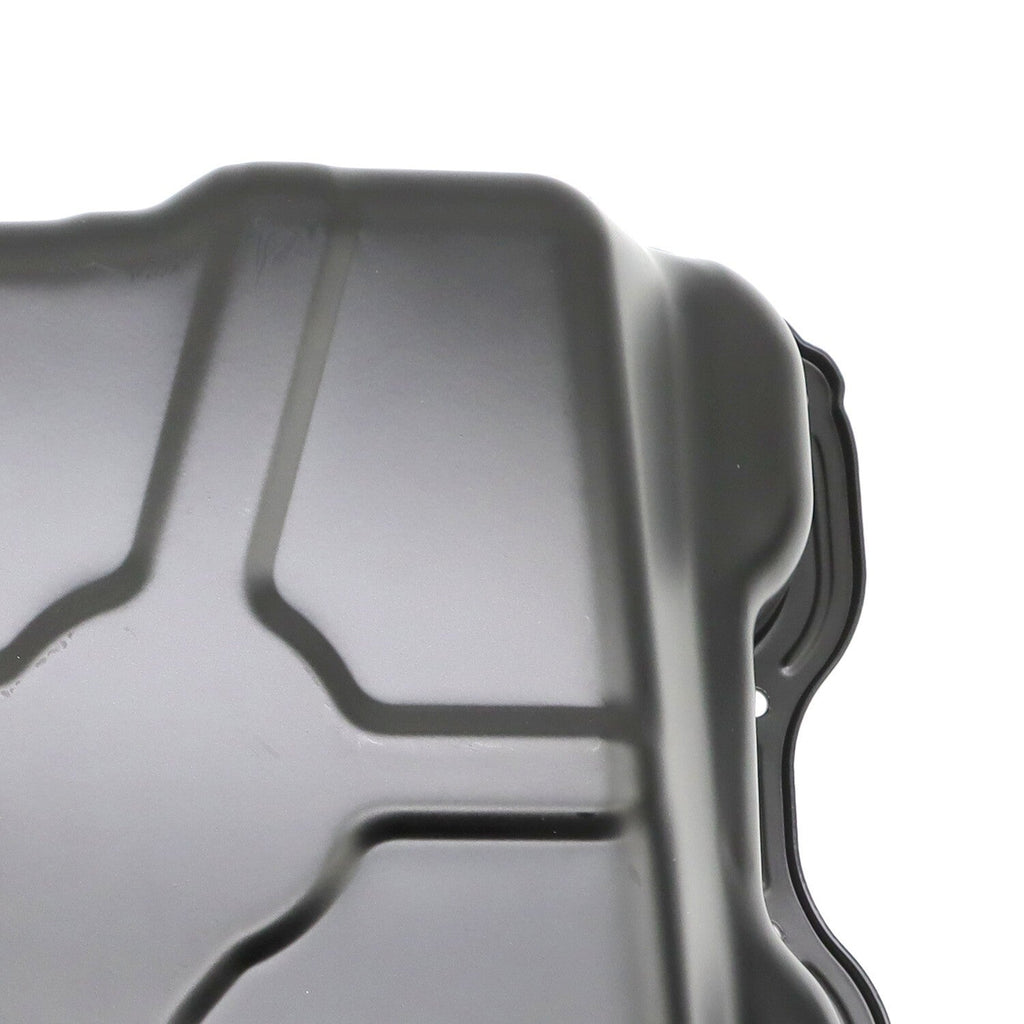 Engine Oil Pan for 2007-2015 Dodge Avenger Caliber Journey 2.0L 2.4L