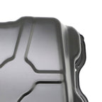 Engine Oil Pan for 2007-2015 Dodge Avenger Caliber Journey 2.0L 2.4L