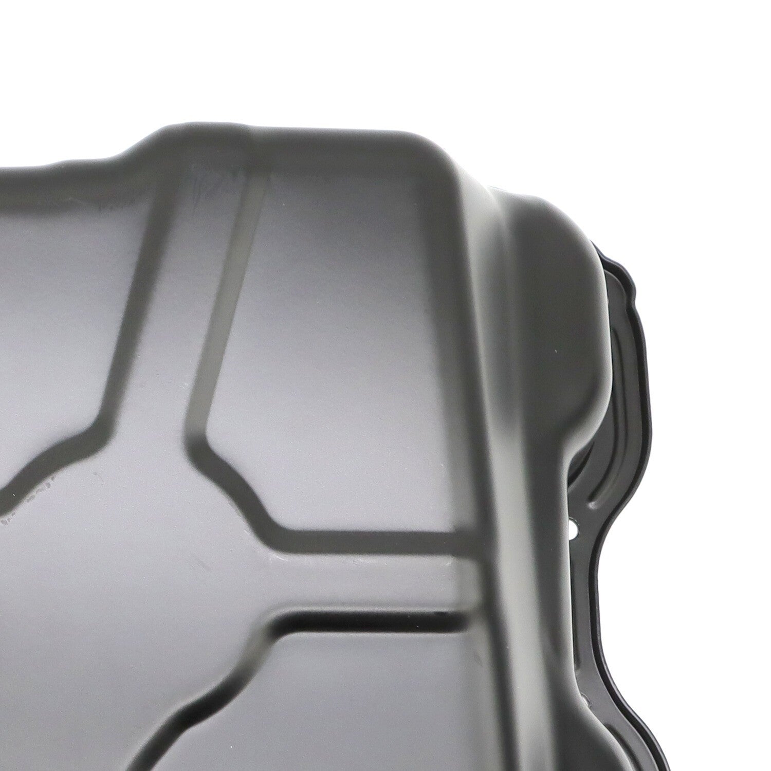 Engine Oil Pan for 2007-2015 Dodge Avenger Caliber Journey 2.0L 2.4L