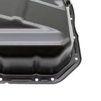 Engine Oil Pan for 2007-2015 Dodge Avenger Caliber Journey 2.0L 2.4L