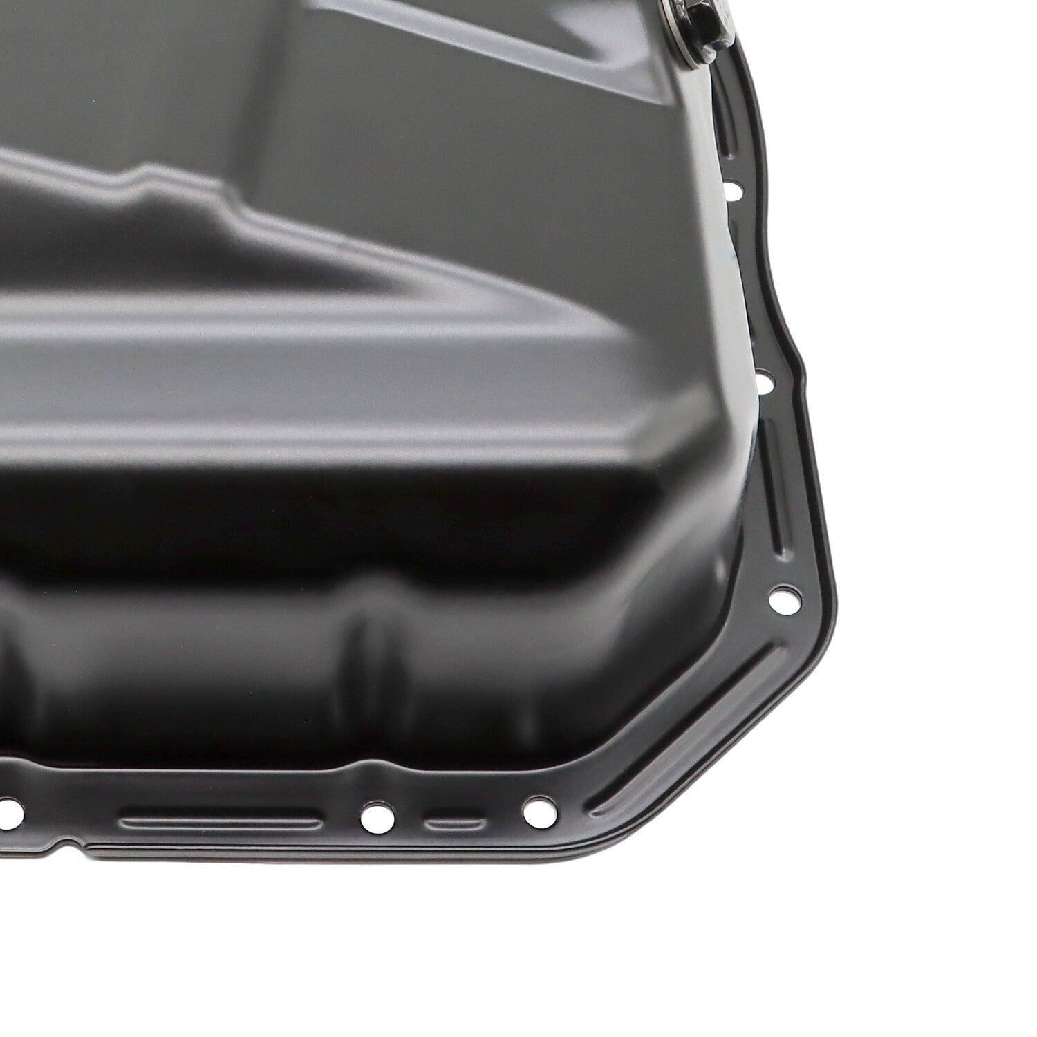 Engine Oil Pan for 2007-2015 Dodge Avenger Caliber Journey 2.0L 2.4L