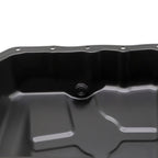 Engine Oil Pan for 2007-2015 Dodge Avenger Caliber Journey 2.0L 2.4L