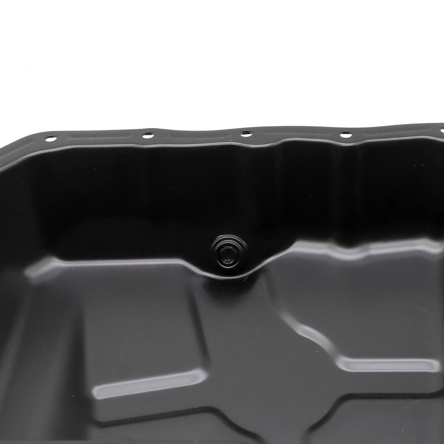 Engine Oil Pan for 2007-2015 Dodge Avenger Caliber Journey 2.0L 2.4L