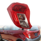 2016-2022 Chevy Spark Left Driver Side Tail Light Brake Lamp Factory Style