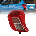 2016-2022 Chevy Spark Left Driver Side Tail Light Brake Lamp Factory Style