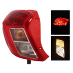 2016-2022 Chevy Spark Left Driver Side Tail Light Brake Lamp Factory Style