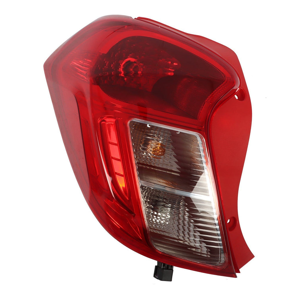 2016-2022 Chevy Spark Left Driver Side Tail Light Brake Lamp Factory Style