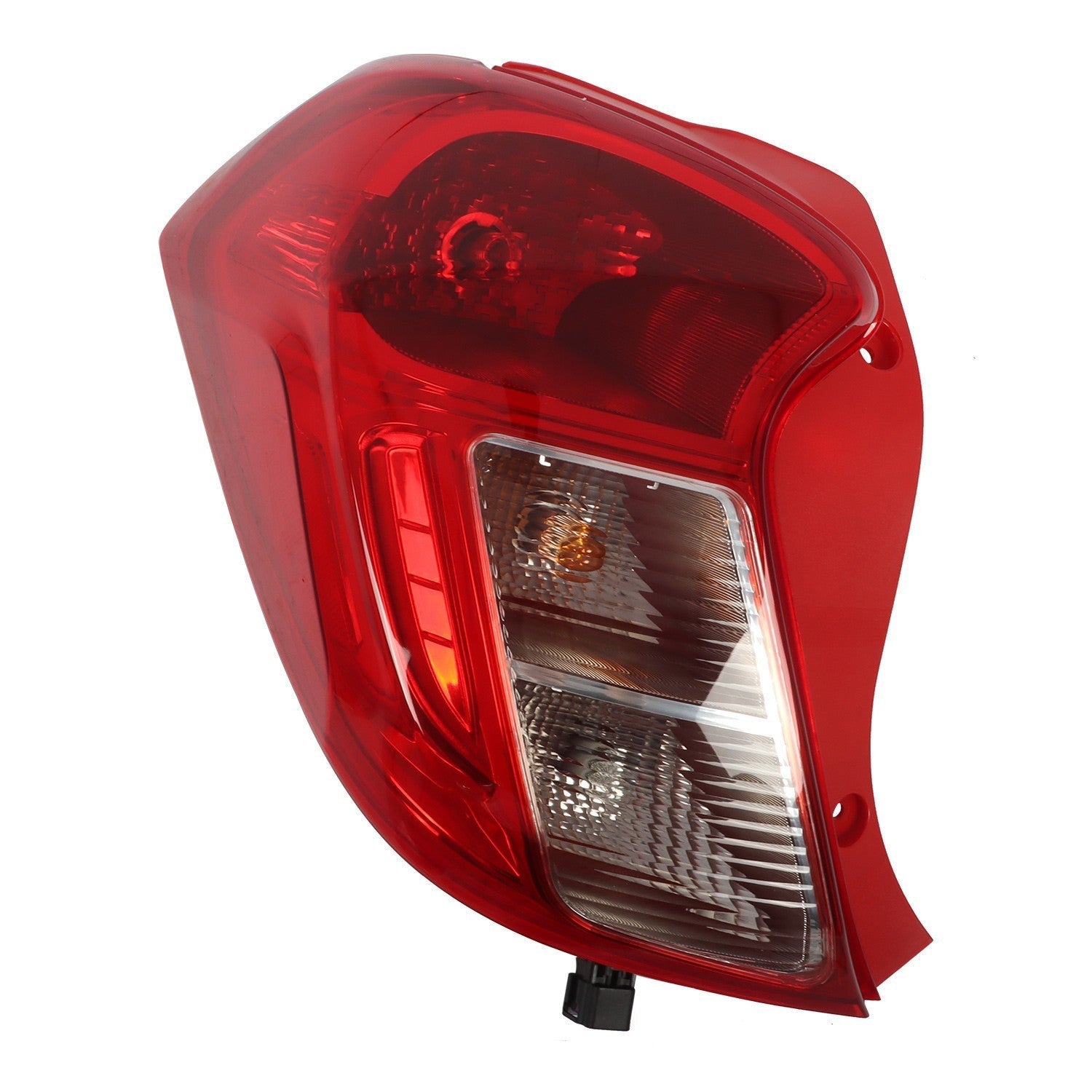 2016-2022 Chevy Spark Left Driver Side Tail Light Brake Lamp Factory Style