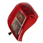 2016-2022 Chevy Spark Left Driver Side Tail Light Brake Lamp Factory Style