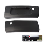 2015-2019 Ford Transit Rear Door Lower Molding Left & Right KK3Z-99425B28-BC