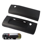 2015-2019 Ford Transit Rear Door Lower Molding Left & Right KK3Z-99425B28-BC