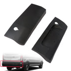2015-2019 Ford Transit Rear Door Lower Molding Left & Right KK3Z-99425B28-BC