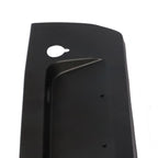 2015-2019 Ford Transit Rear Door Lower Molding Left & Right KK3Z-99425B28-BC