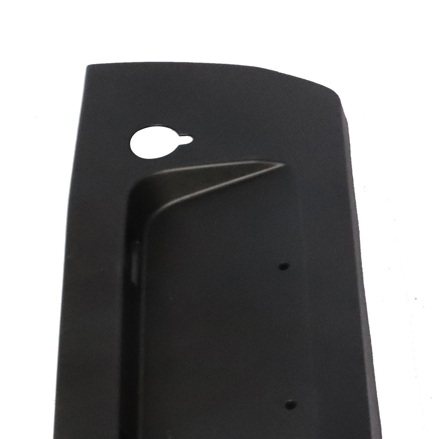 2015-2019 Ford Transit Rear Door Lower Molding Left & Right KK3Z-99425B28-BC