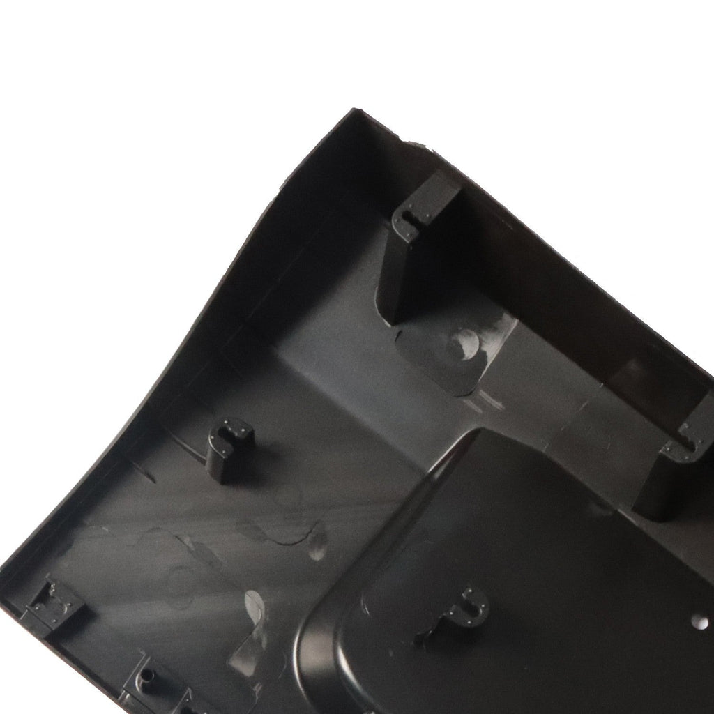 2015-2019 Ford Transit Rear Door Lower Molding Left & Right KK3Z-99425B28-BC